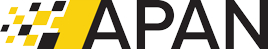 APAN Shop